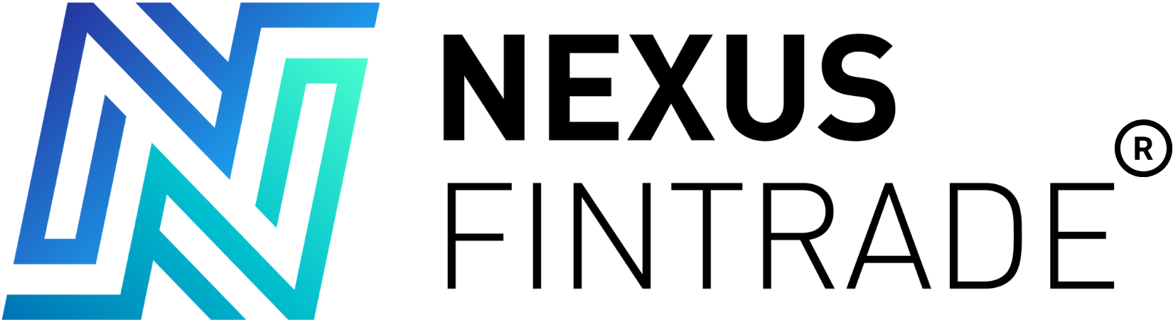 Alternate Text