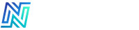 Alternate Text